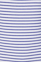 #color_Blue