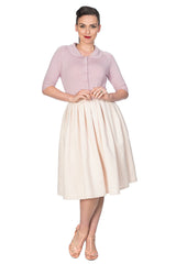 #color_Lilac