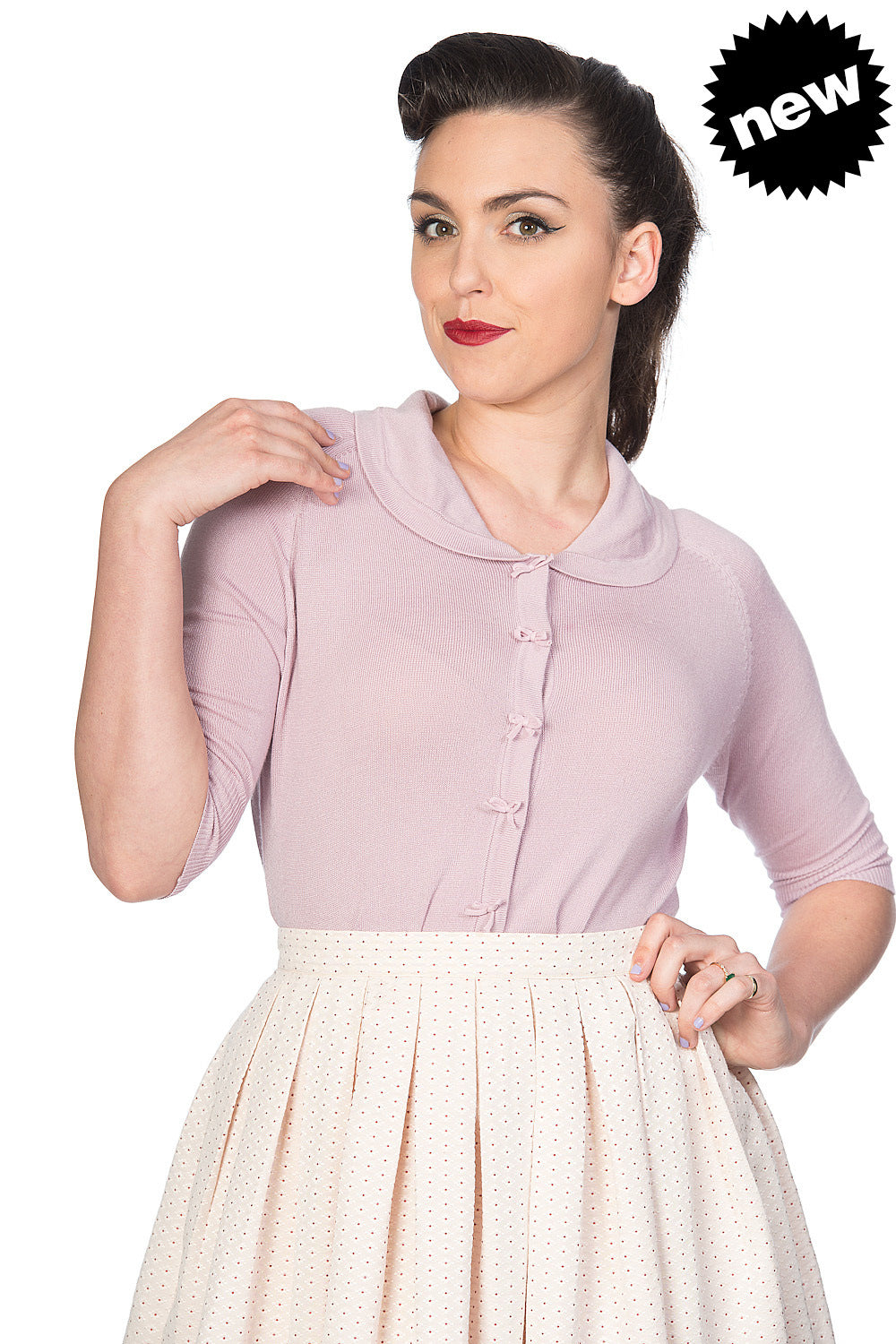 #color_Lilac