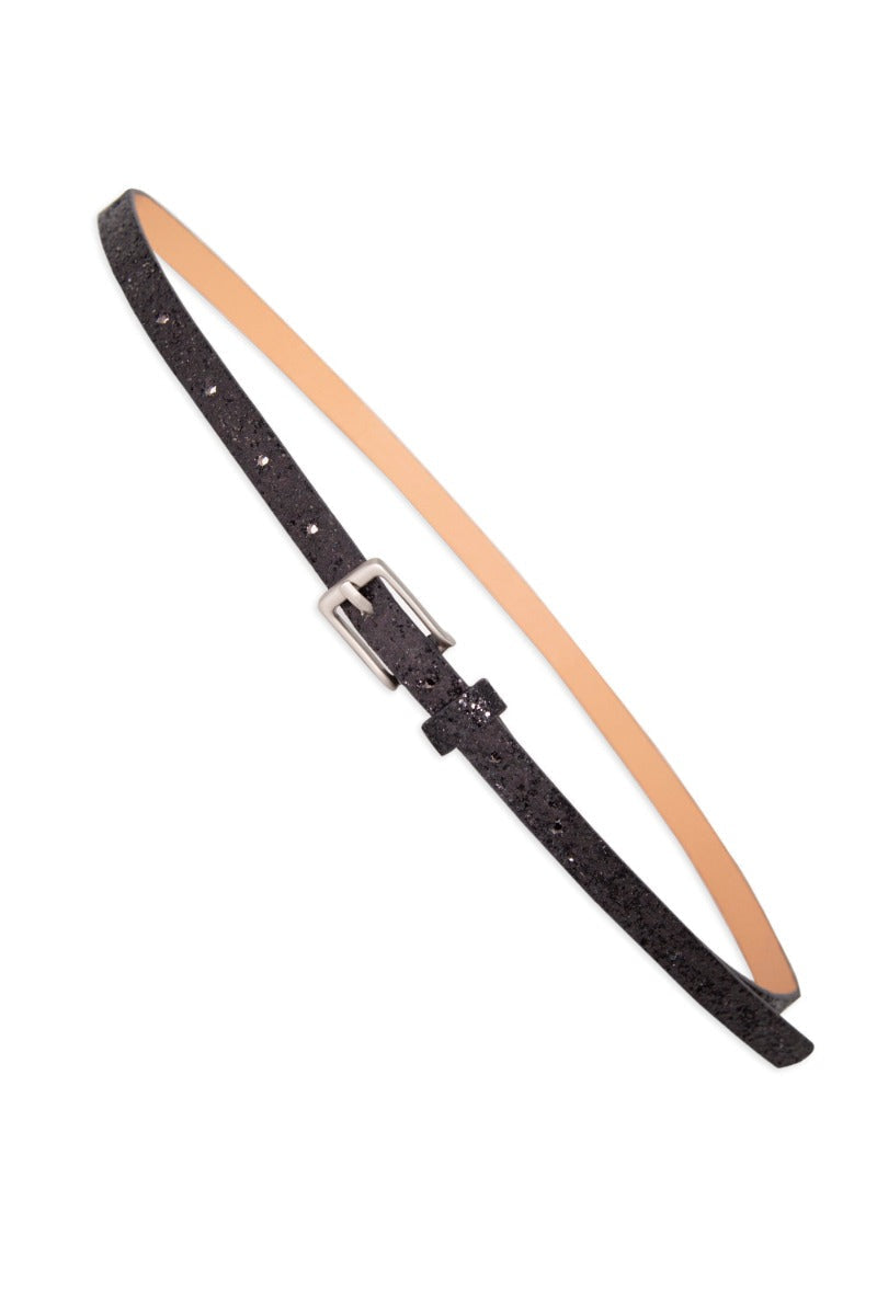 CAROL BELT