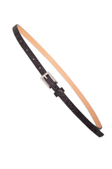CAROL BELT