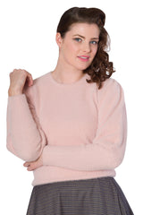 #color_Pink