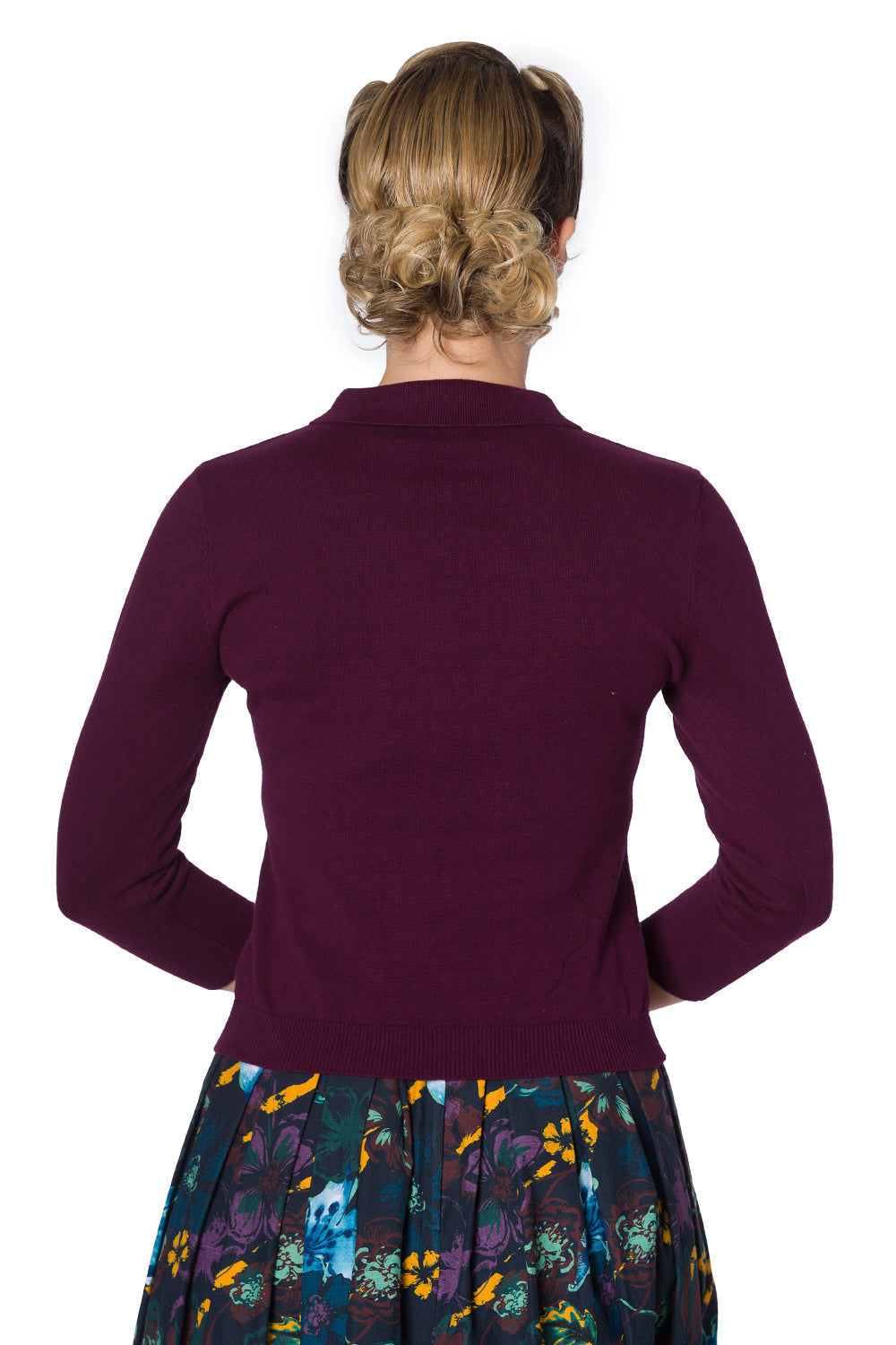 #color_Aubergine