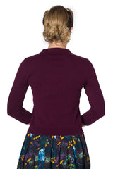 #color_Aubergine