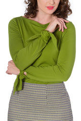 #color_Khaki