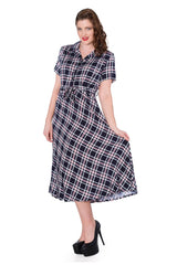 DOROTHY DRESS