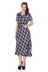 DOROTHY DRESS