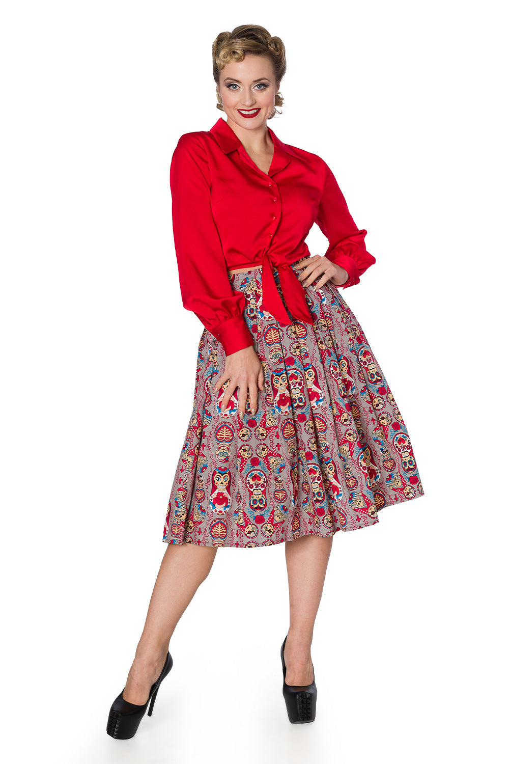 #color_Red