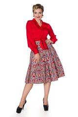 #color_Red