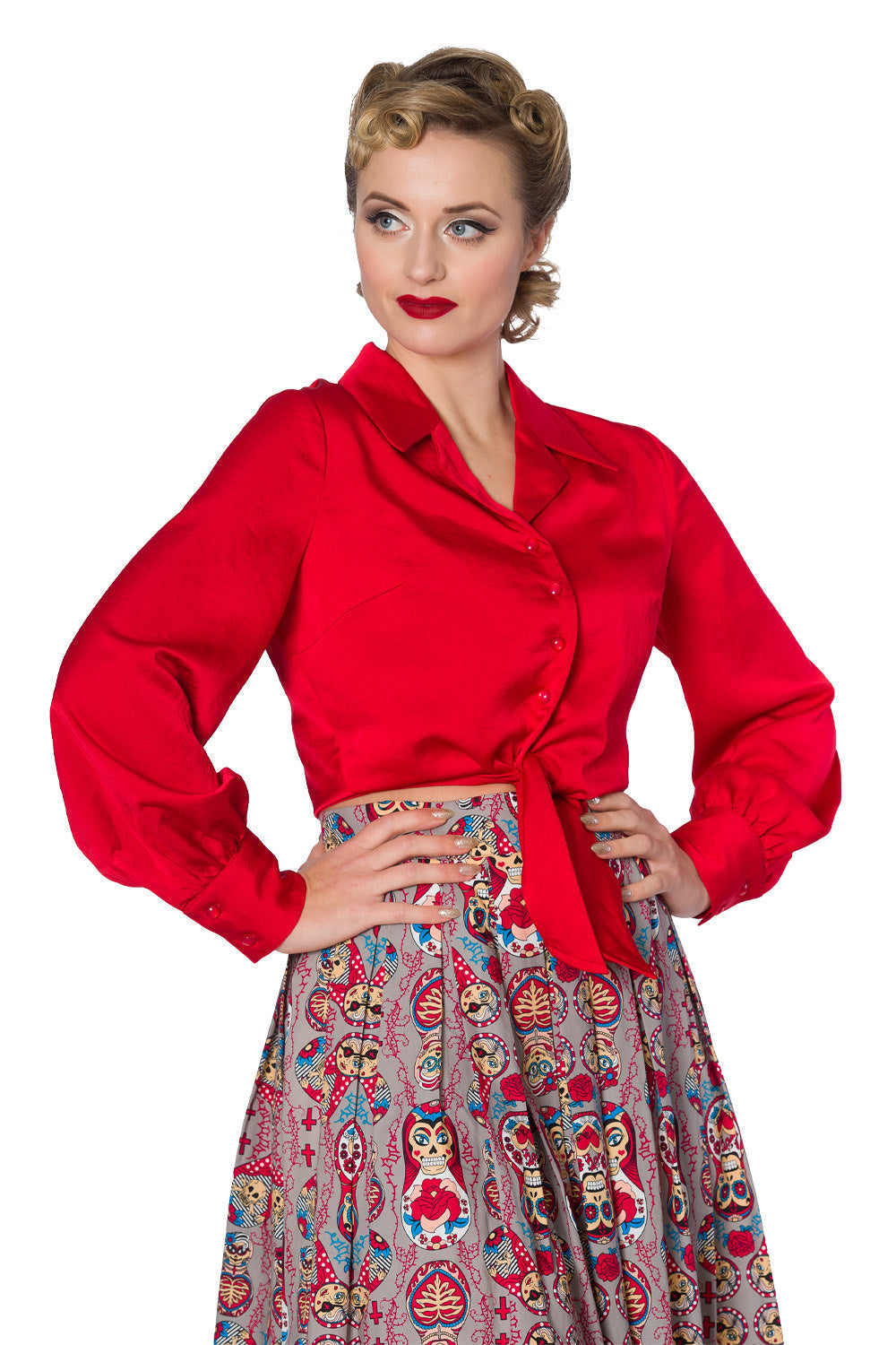 #color_Red