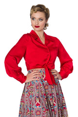 #color_Red