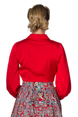 #color_Red