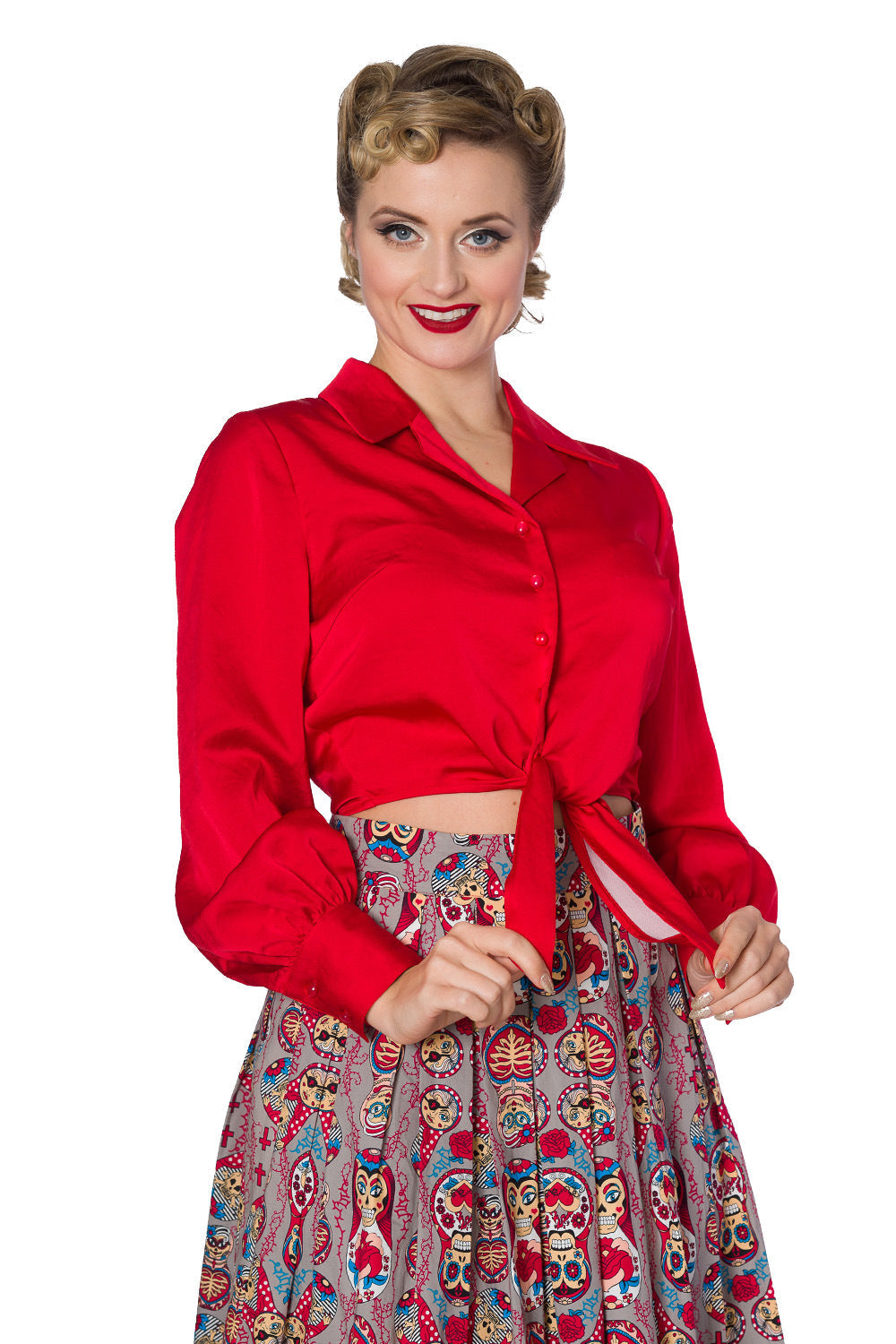 #color_Red