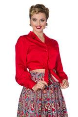 #color_Red