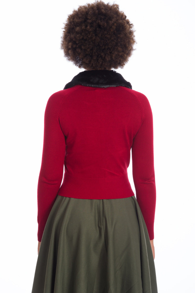 #color_Burgundy