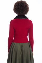 #color_Burgundy