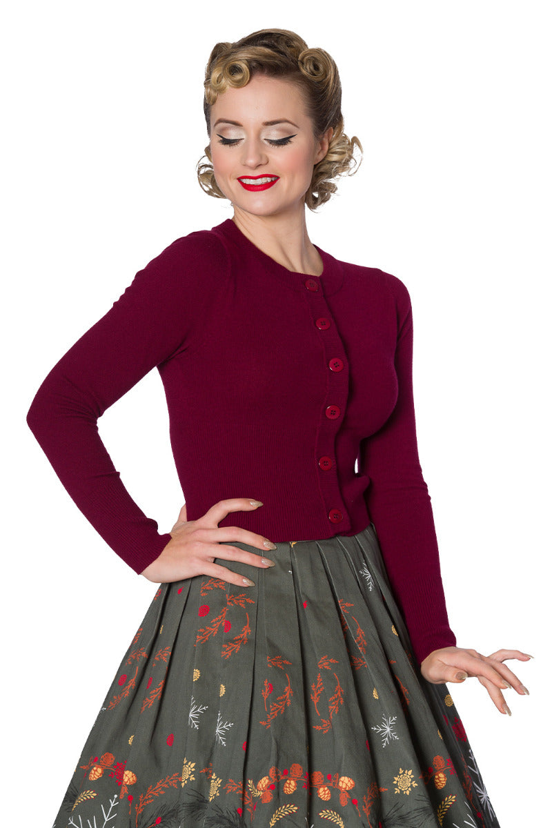 #color_Burgundy