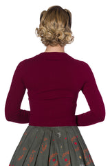 #color_Burgundy