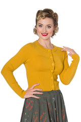 #color_Mustard