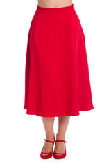 #color_Red