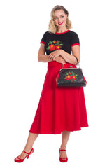 #color_Red