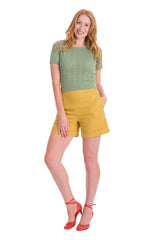 #color_Mustard