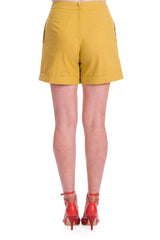 #color_Mustard