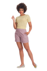 #color_Lilac