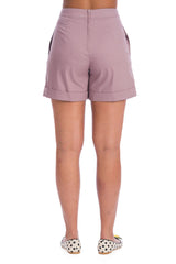 SPOT PERFECTION SHORT