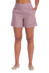 #color_Lilac