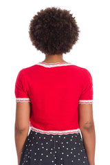 #color_Red