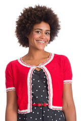 #color_Red