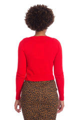 #color_Red