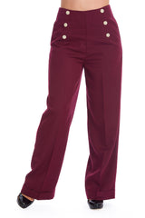 #color_Burgundy
