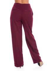#color_Burgundy