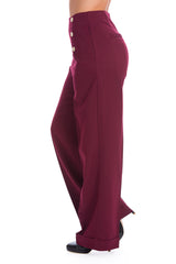 #color_Burgundy