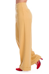 #color_Mustard