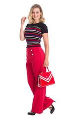 #color_Red