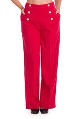 #color_Red
