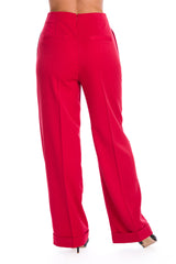 #color_Red