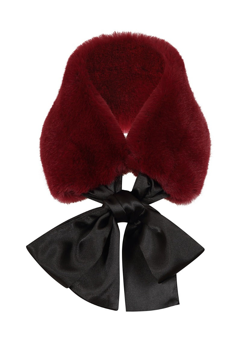 #color_Burgundy