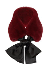 #color_Burgundy