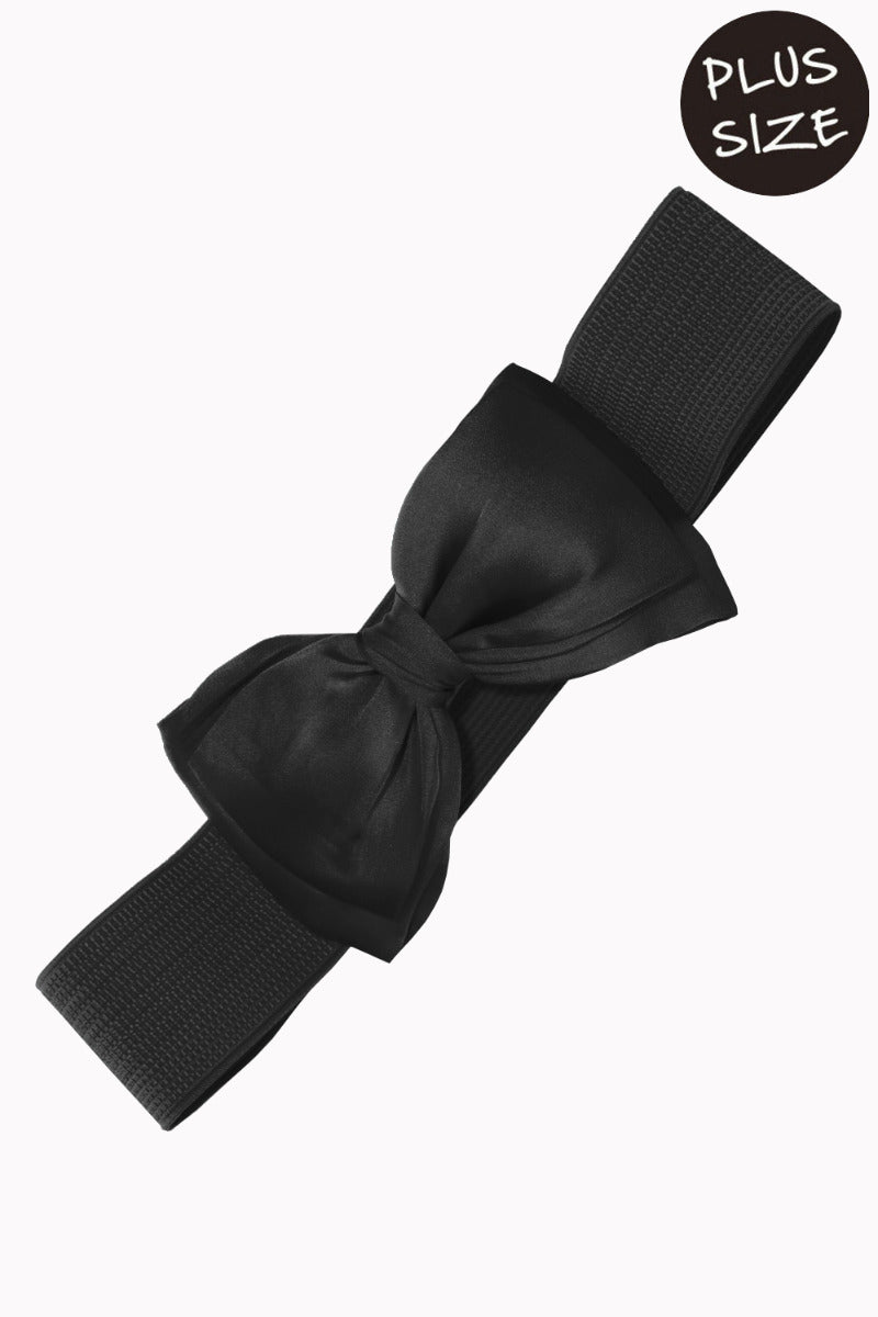 #color_Black