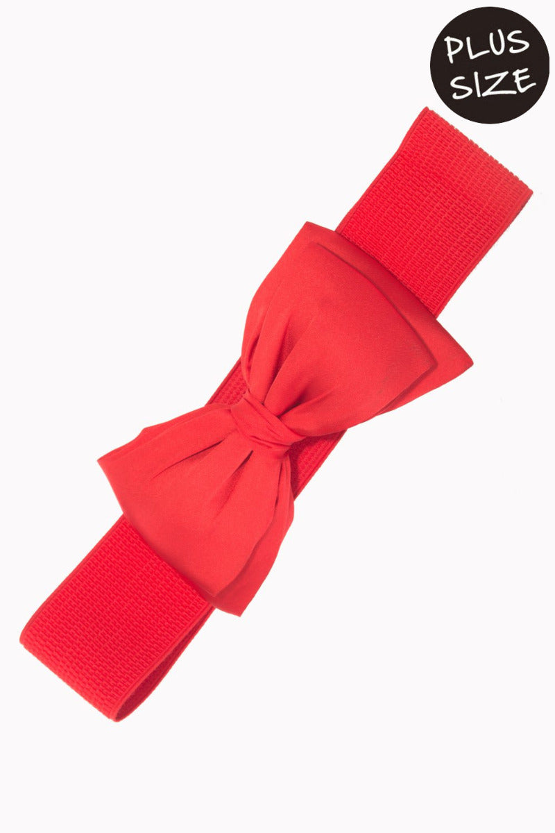 #color_Red