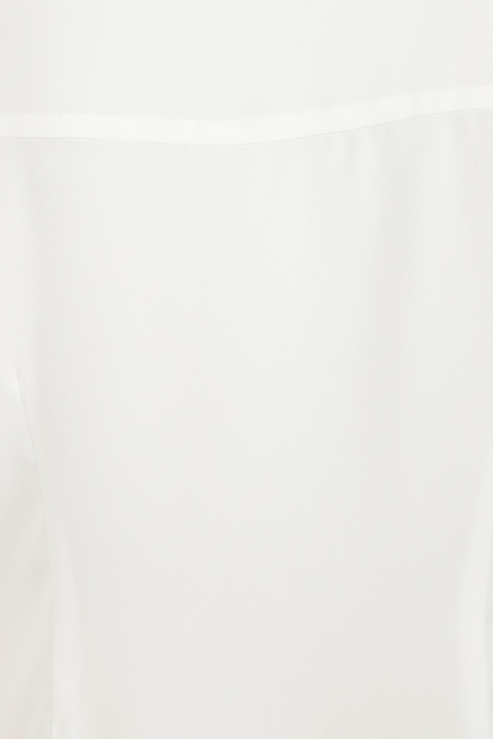 #color_White
