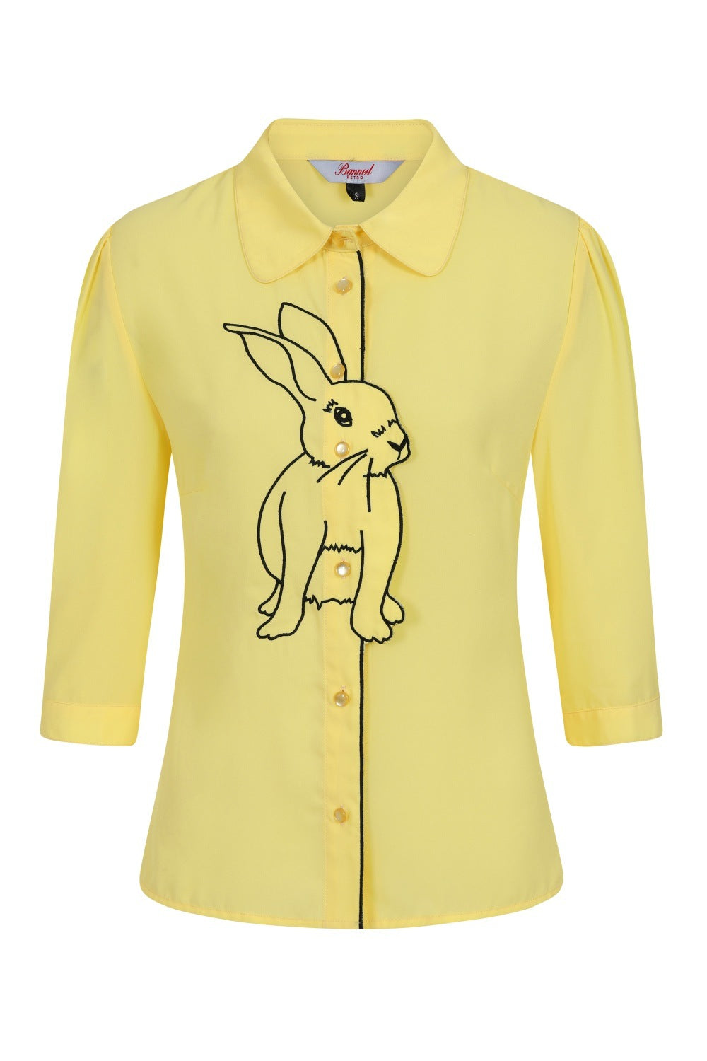 #color_Yellow