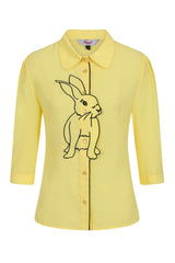 #color_Yellow