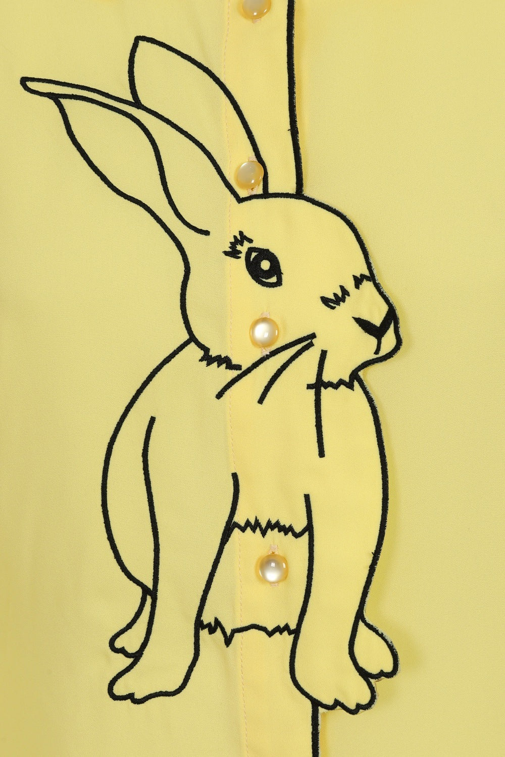 #color_Yellow