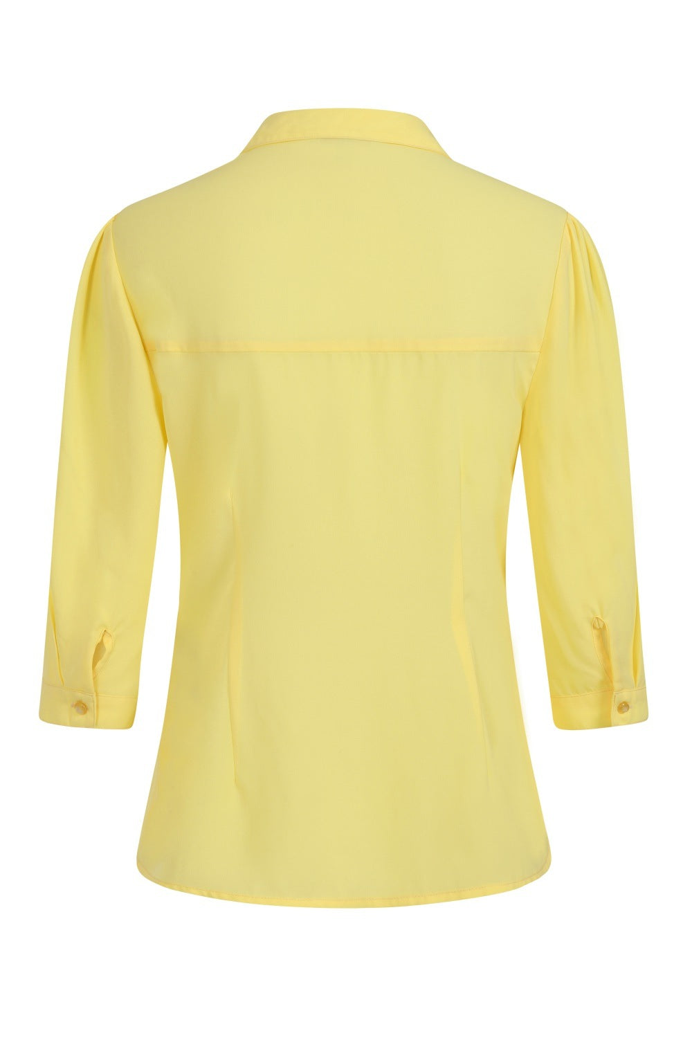 #color_Yellow