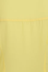#color_Yellow